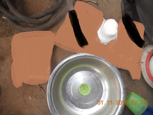 DSCN9791A.jpg