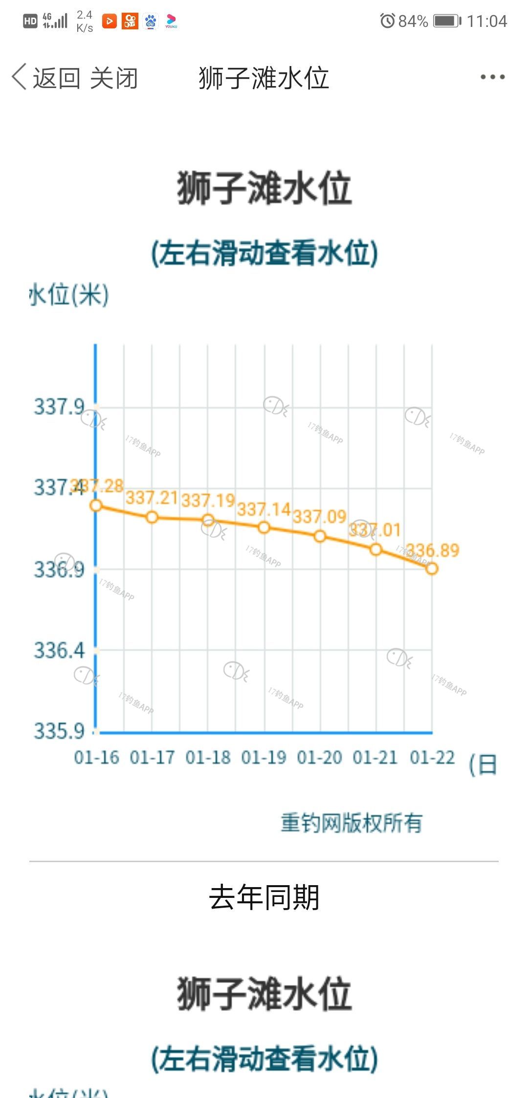 2020滁州天长gdp_安徽16市去年GDP出炉 合肥首破万亿,滁州增速第一(3)