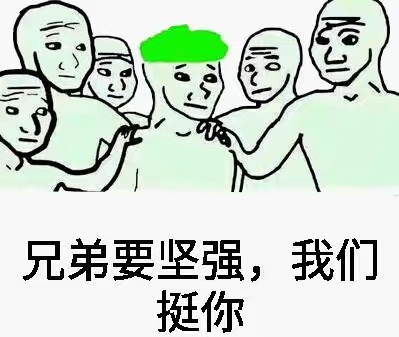 9336c99847.jpg