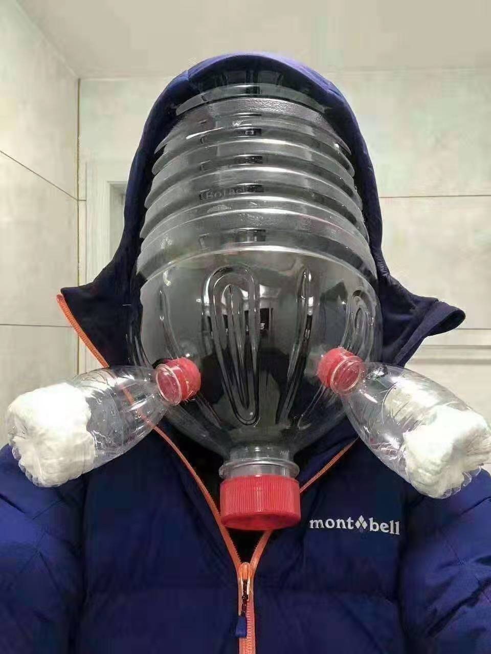1580006854772557.jpeg