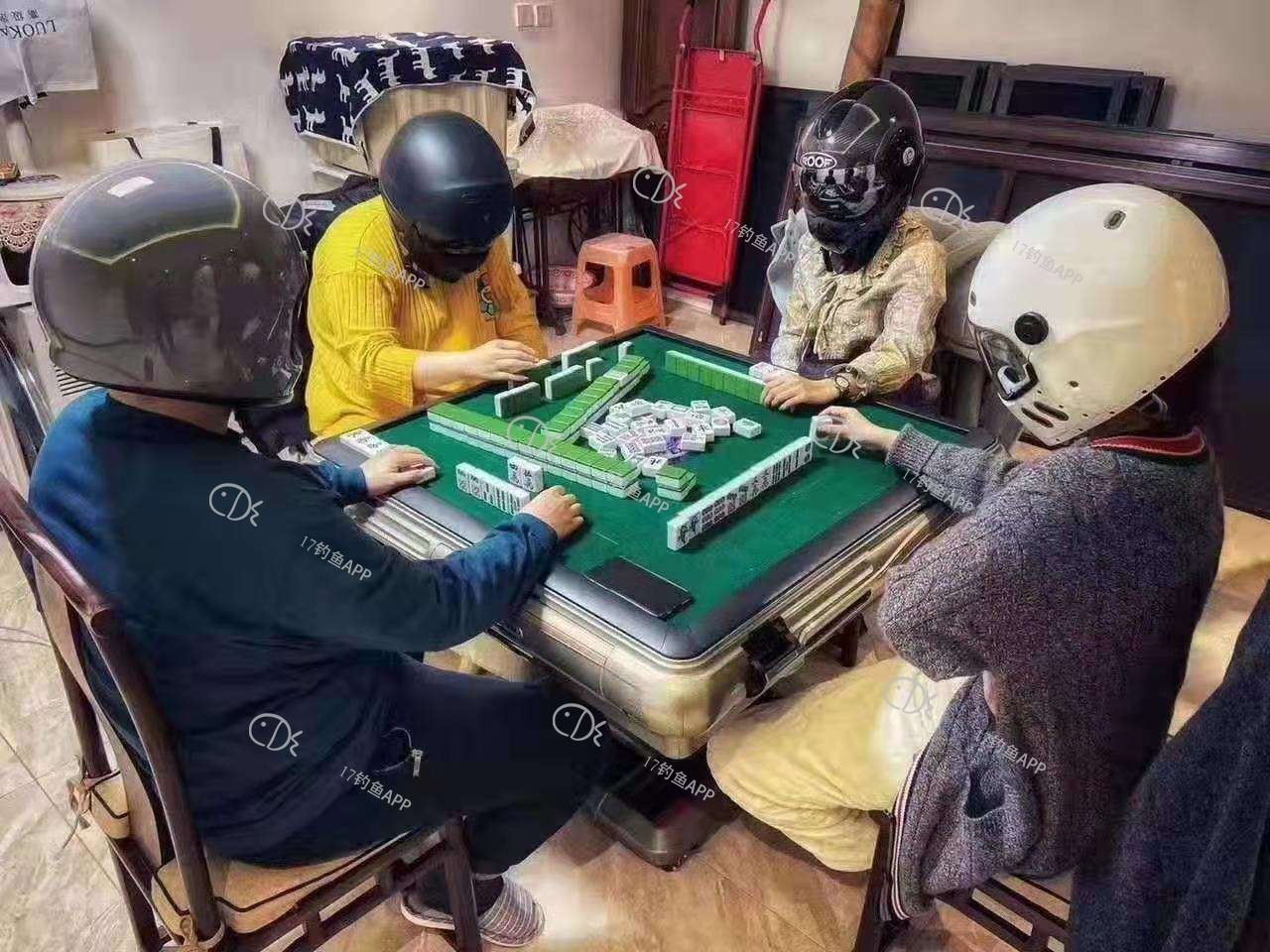 1580006854902139.jpeg