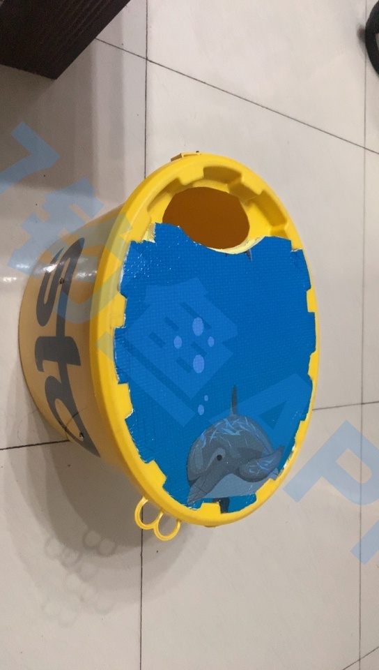1580271531784313.jpeg