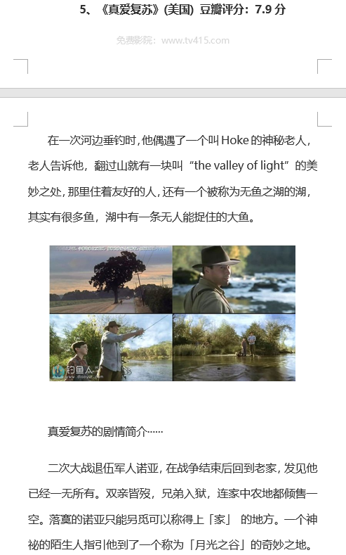 6.png