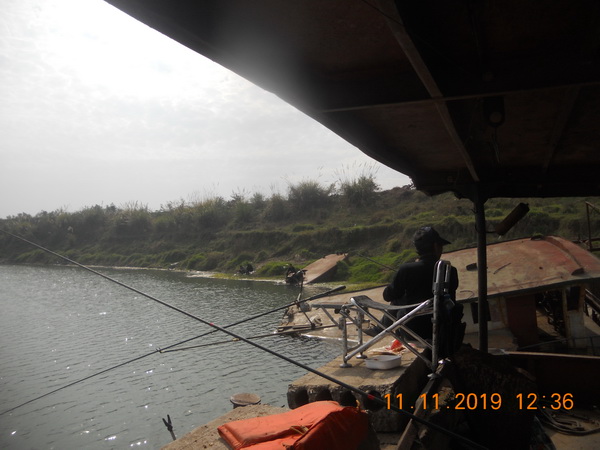 DSCN9815.JPG