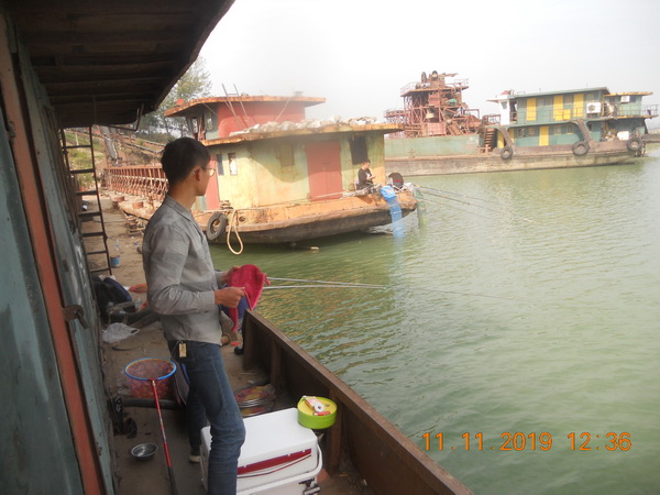 DSCN9814.JPG