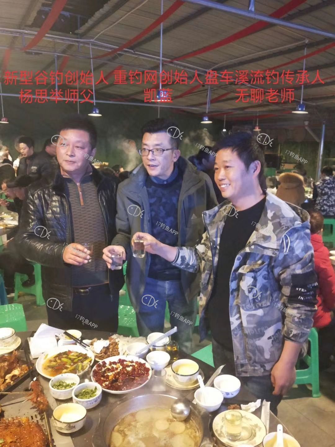 1581069195213331.jpeg