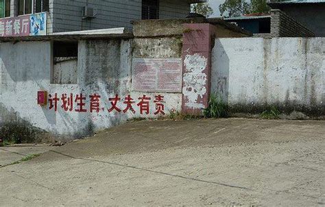 20200206220942-th_id=OIP.jpg