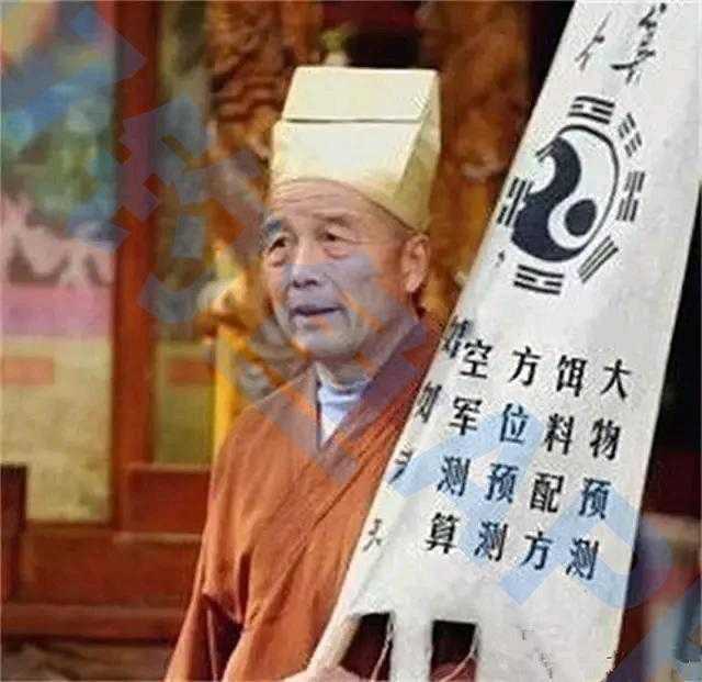 1581070872413.jpg