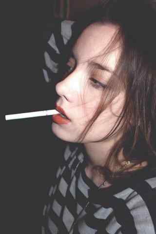 small0a7b0d297c92d5dc2eb51aa5e81297af.jpg