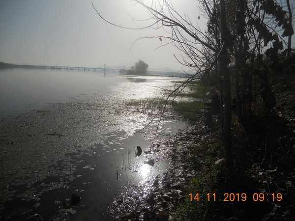 DSCN9822.JPG