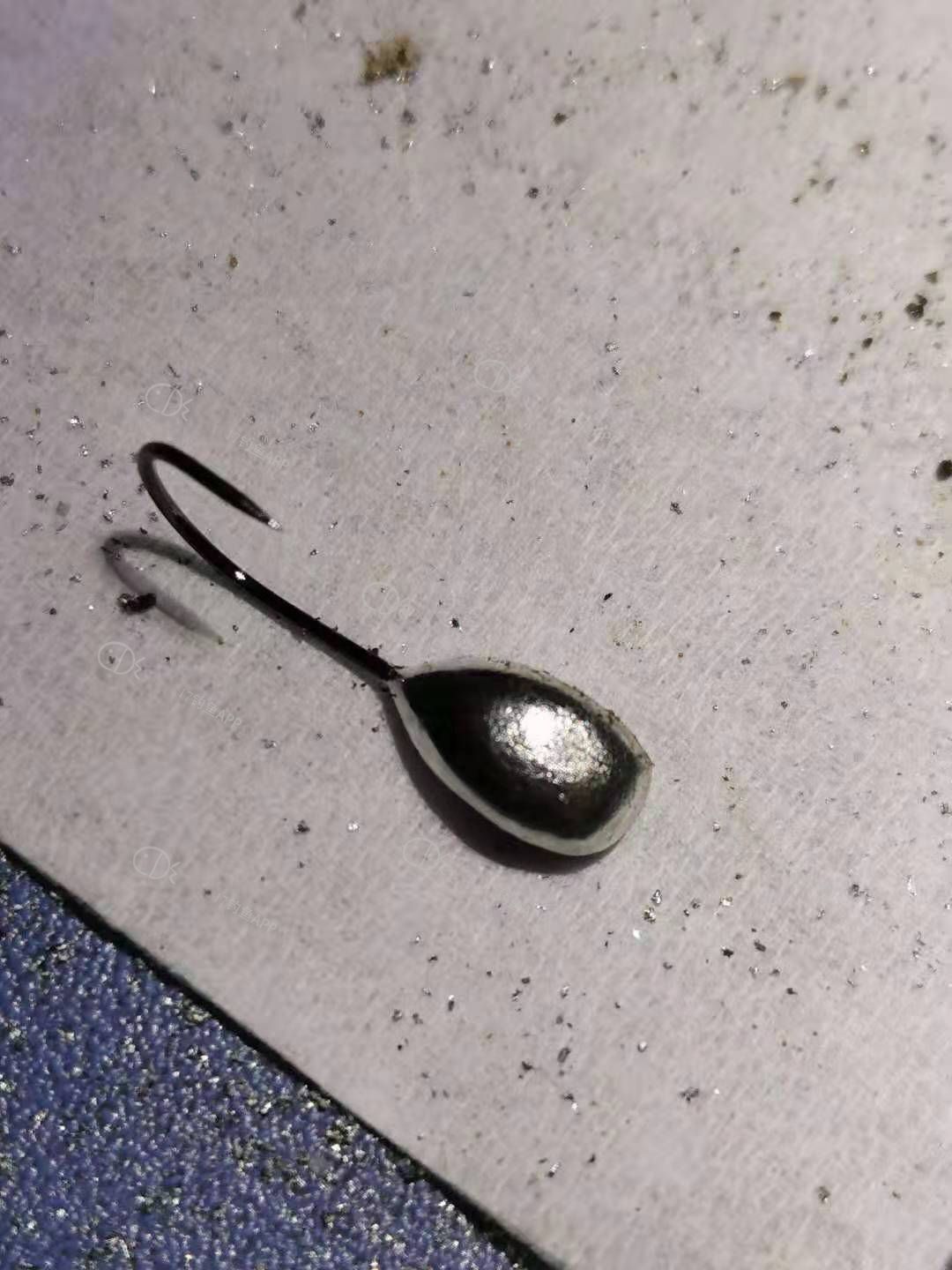 ΢ͼƬ_20200211211114.jpg