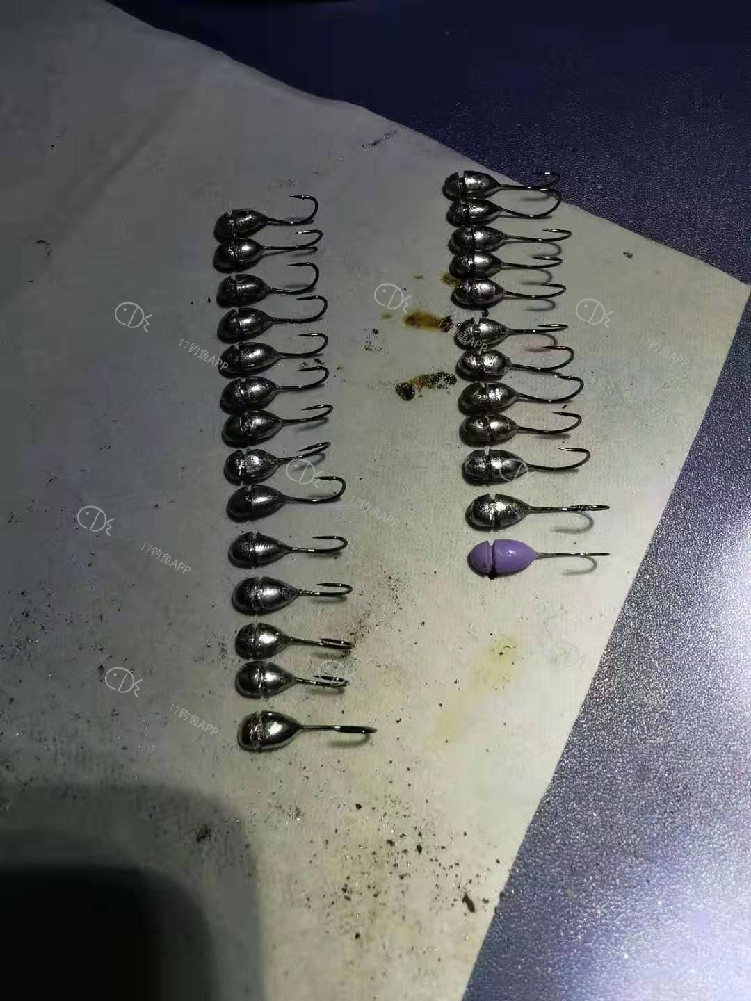 ӣȫҸ5źϦұ6źϦ