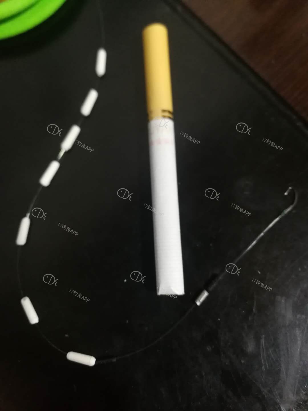 ΢ͼƬ_20200216170713.jpg