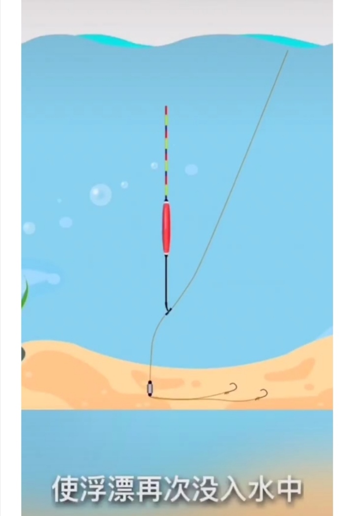 Screenshot_20191106_185553.jpg