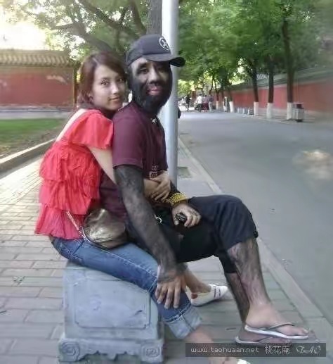 20200219121533-OIP.jpg