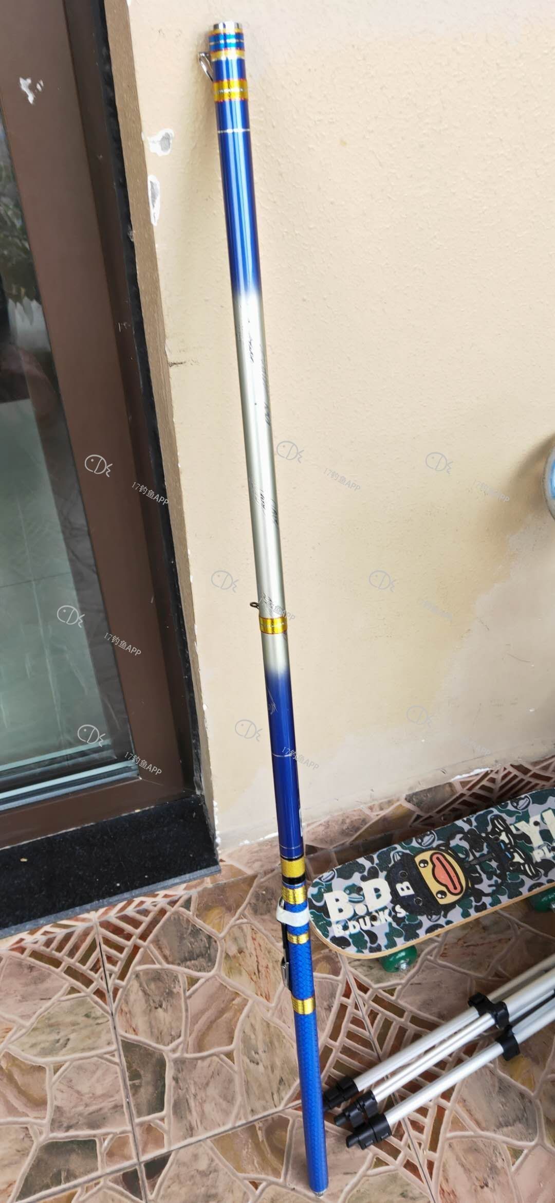 1582093196725836.jpeg