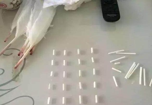 1582292932897821.png