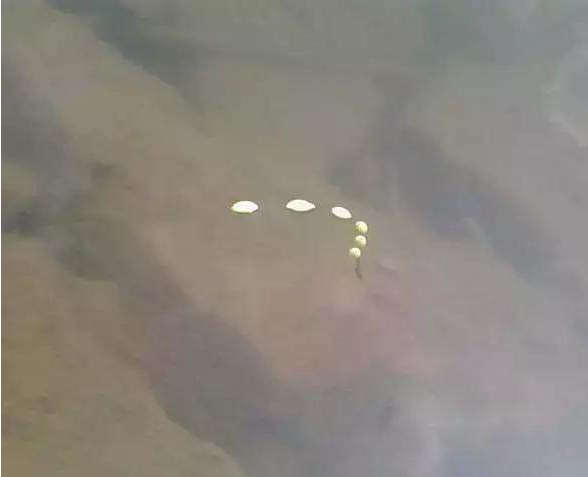 u=3762966752,1750157148&fm=170&s=44B4C67D8D8353765CA8A1590300D053&w=588&.png