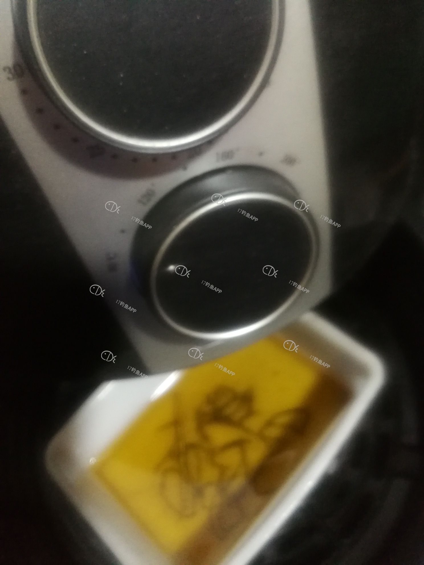 1582481763145948.jpeg