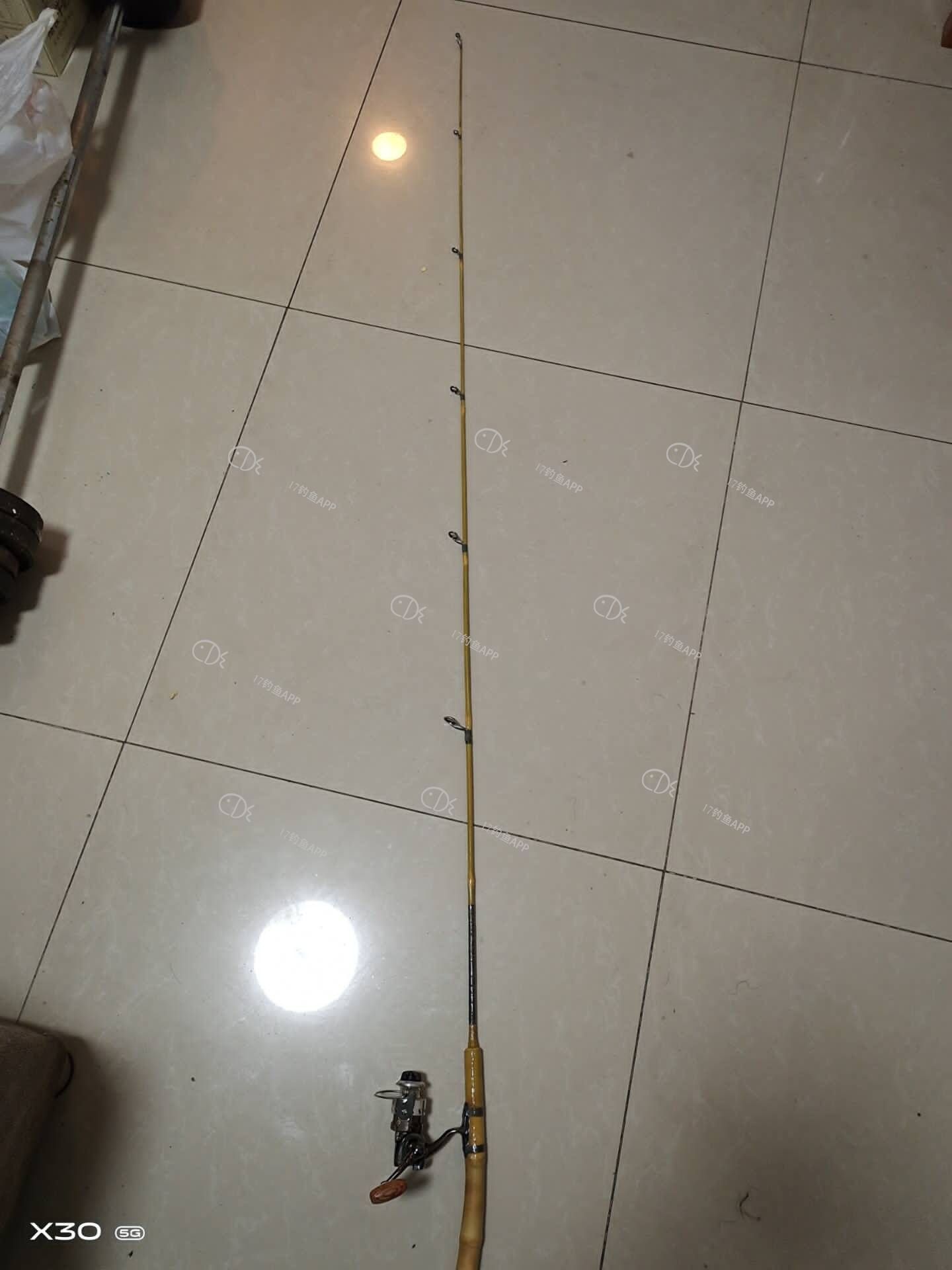 5677d449c7ba98f9.jpg