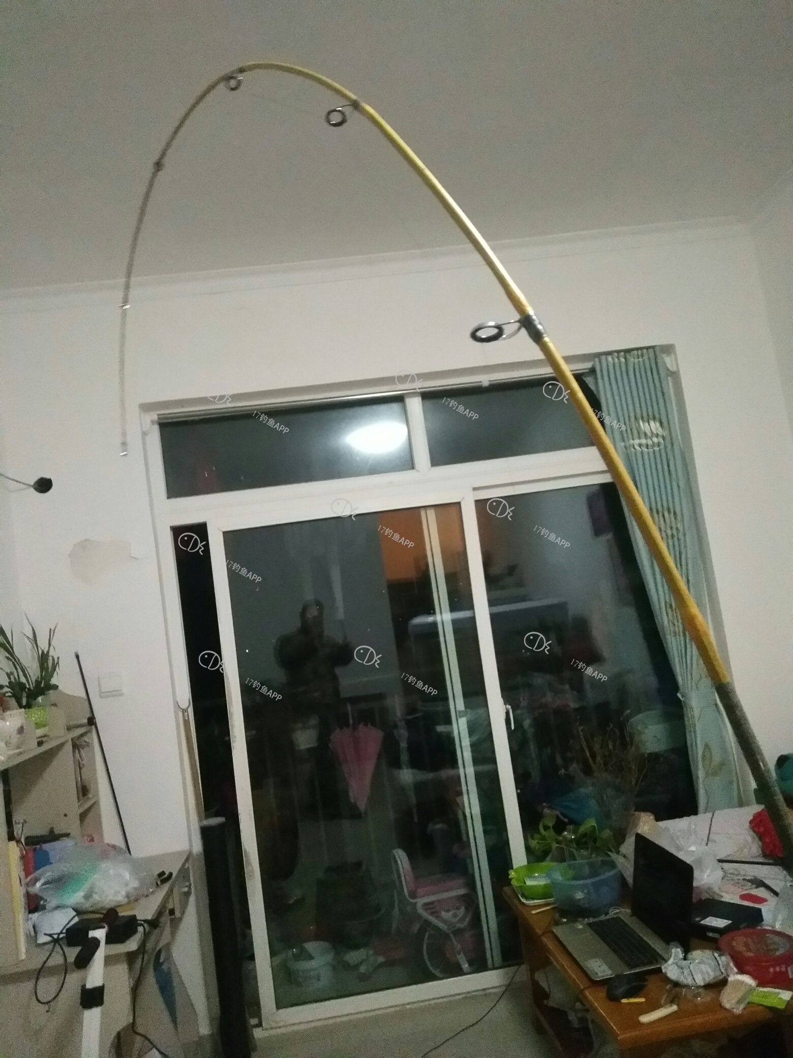 1582781966122984.jpeg
