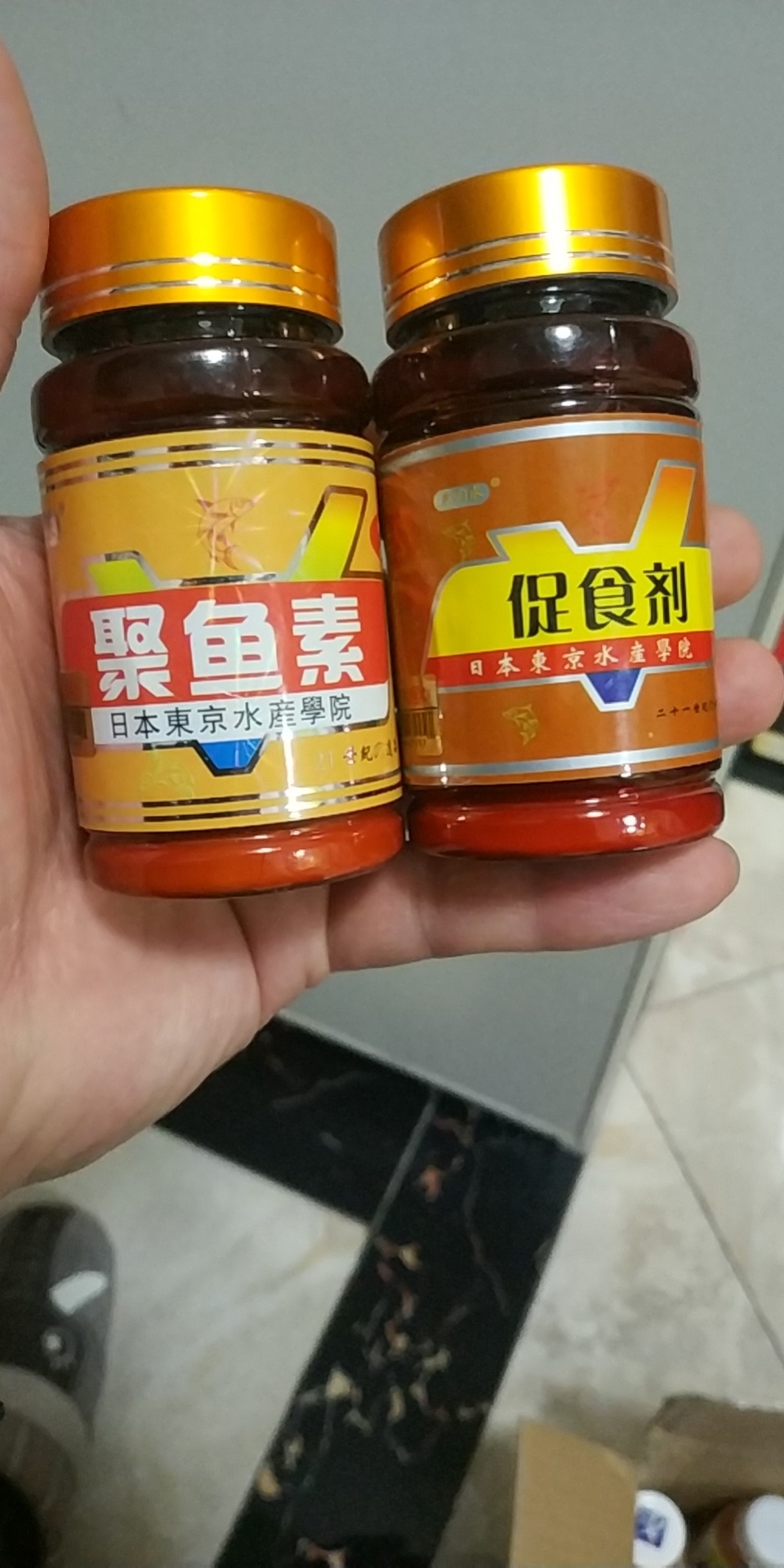 158307068193193.jpeg