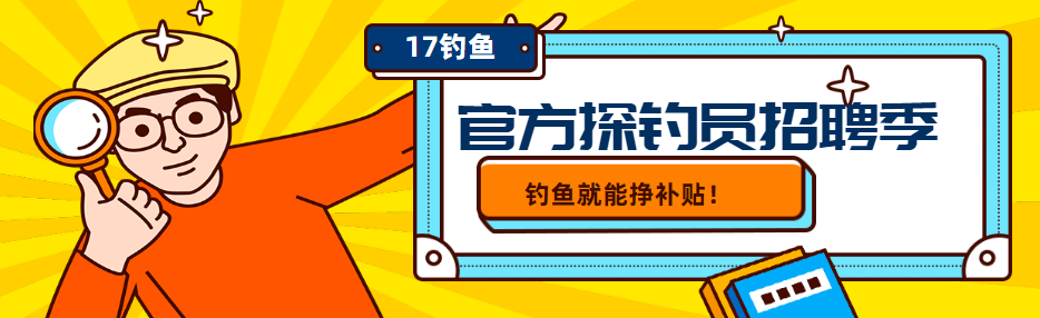 ͼƬ3.png