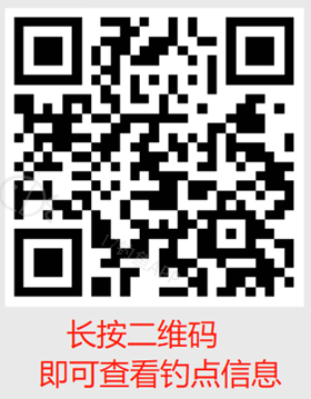 watermark,image_cGljLzIwMTkwNTA0L29zc18xNTU2OTc3NDM4MDYwXzZfOTg4XzM2LnBuZw==,t_50,g_se,x_20,y_20