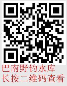 watermark,image_cGljLzIwMTkwNTA0L29zc18xNTU2OTc3NDM4MDYwXzZfOTg4XzM2LnBuZw==,t_50,g_se,x_20,y_20