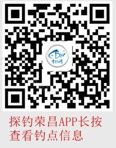 watermark,image_cGljLzIwMTkwNTA0L29zc18xNTU2OTc3NDM4MDYwXzZfOTg4XzM2LnBuZw==,t_50,g_se,x_20,y_20