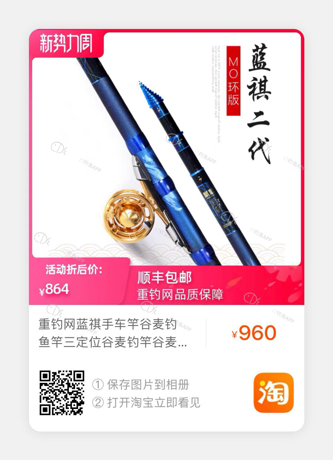 ͼƬ1.png