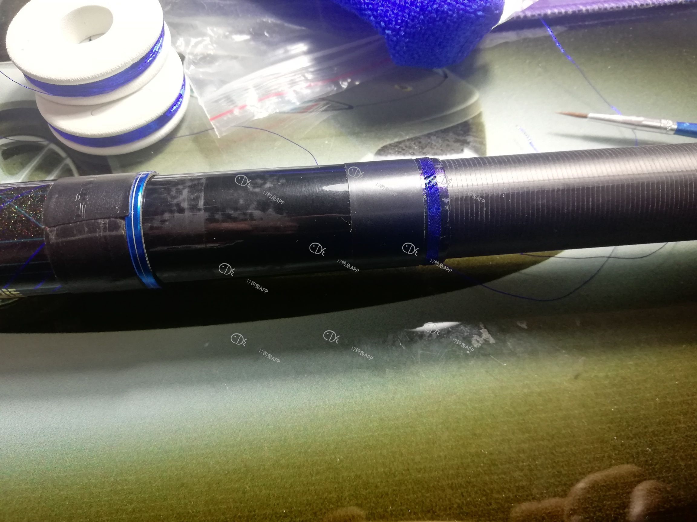 1584710871405234.jpeg