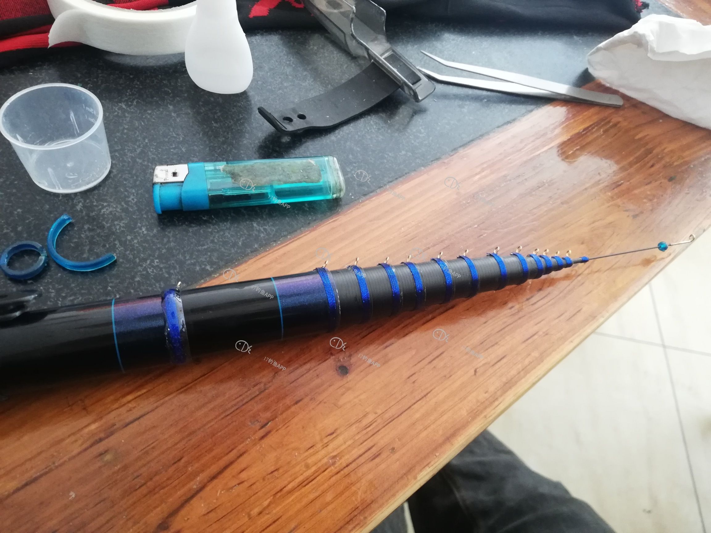 158471110266378.jpeg