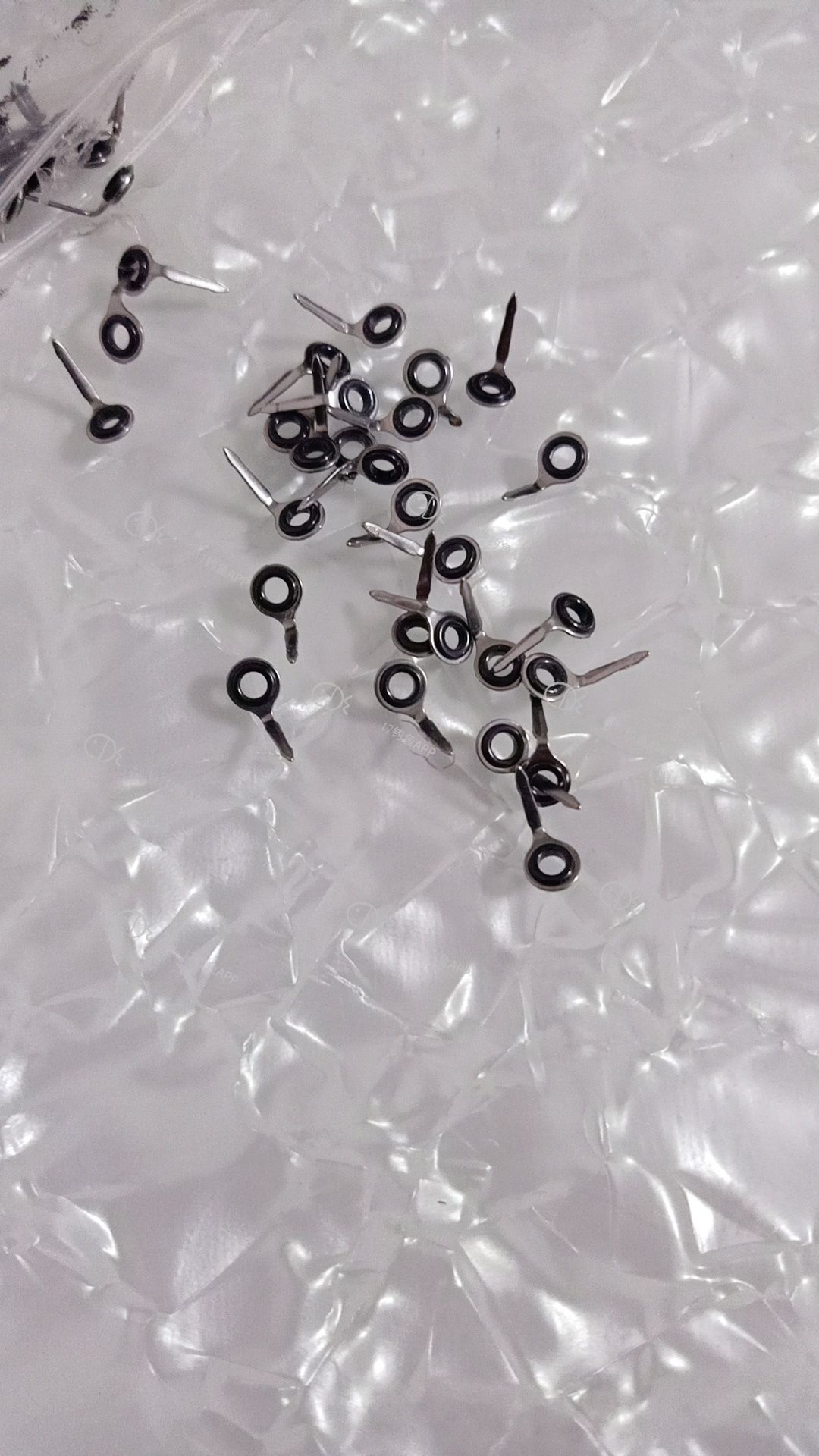 1585058743614427.jpeg