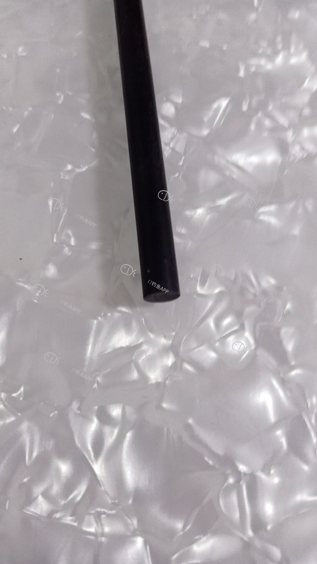 1585058777149811.jpeg