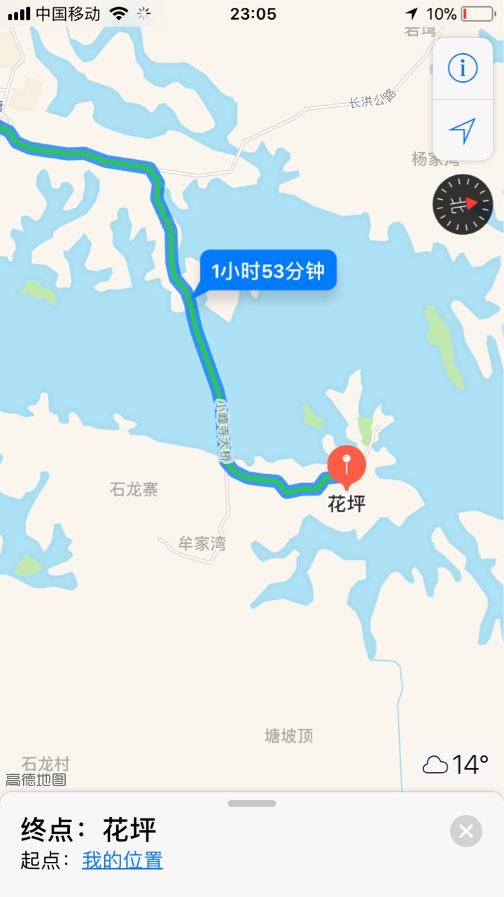 1585753639412164784.jpg