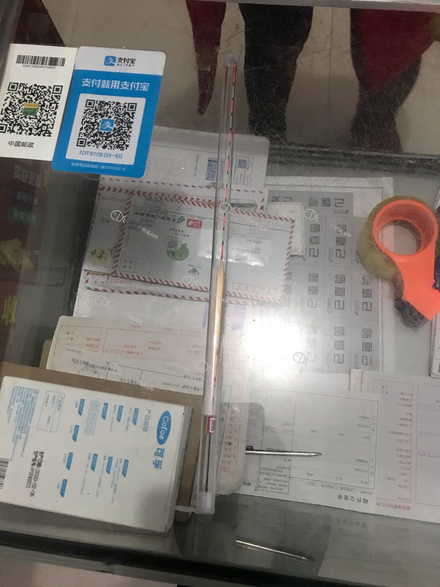 1585902260267017487.jpg