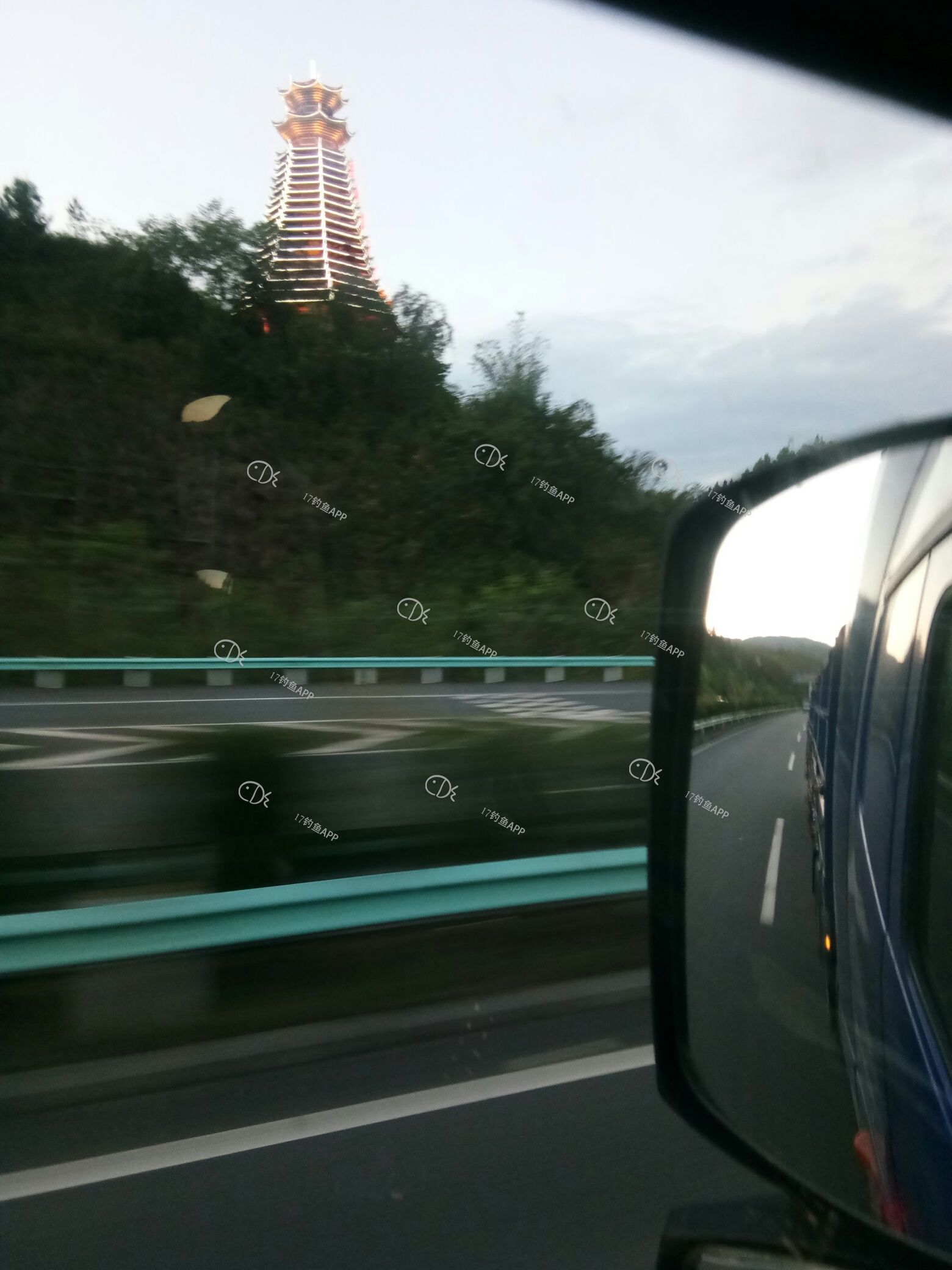 1585903342427461.jpeg