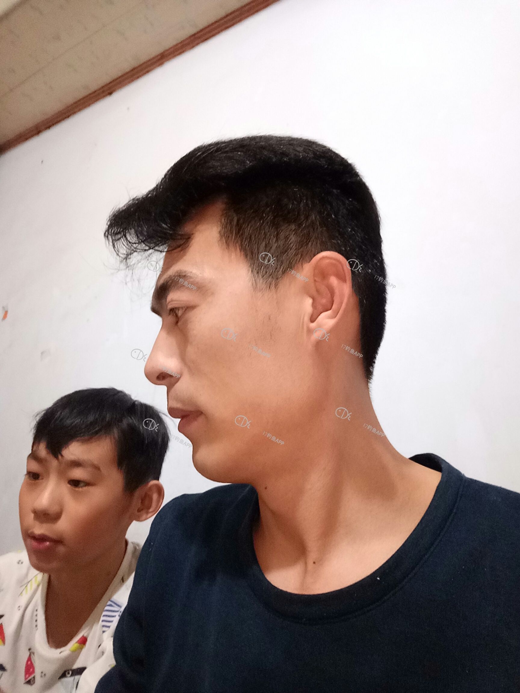 158590739900618.jpeg