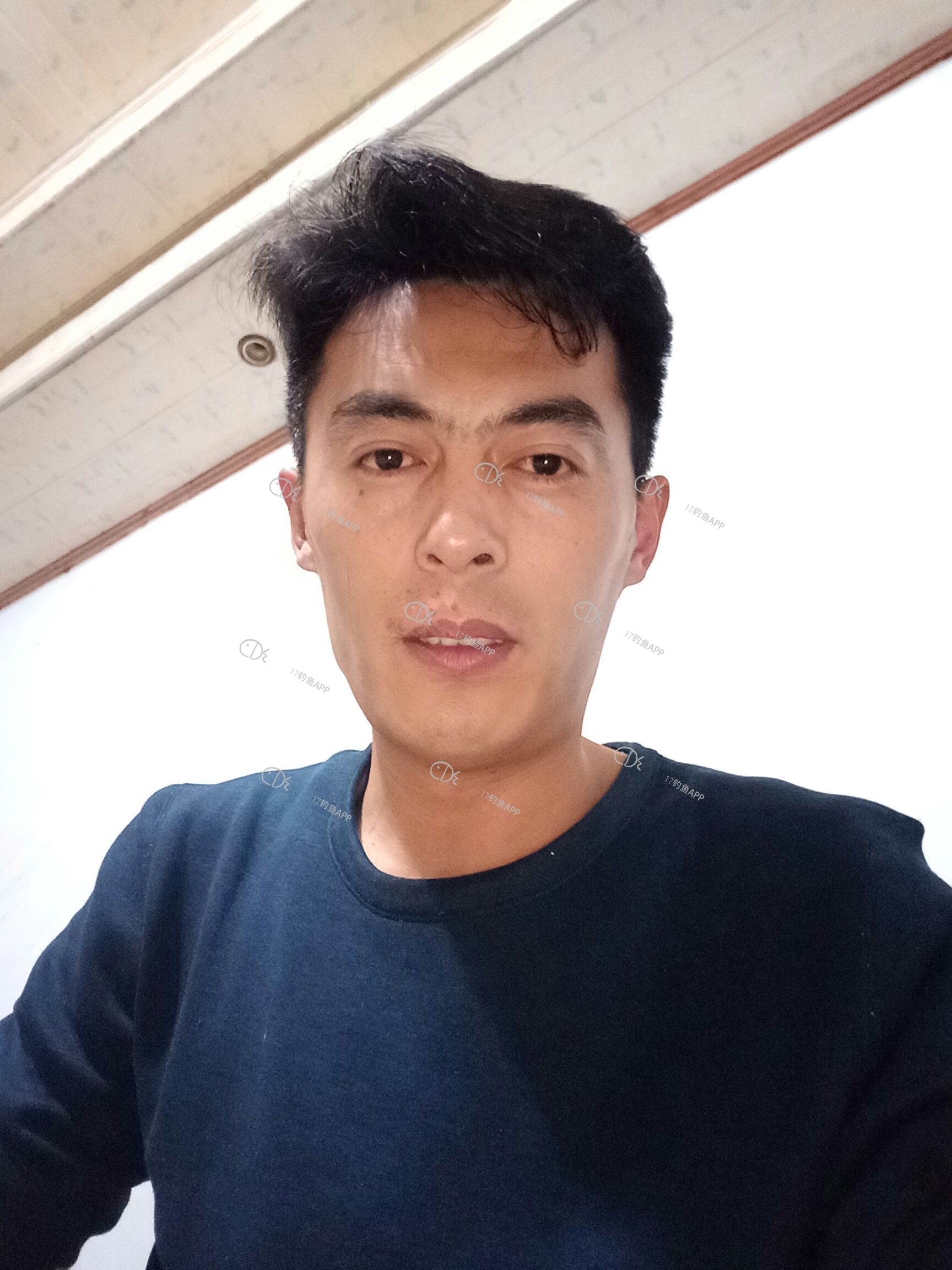 1585907399818742.jpeg