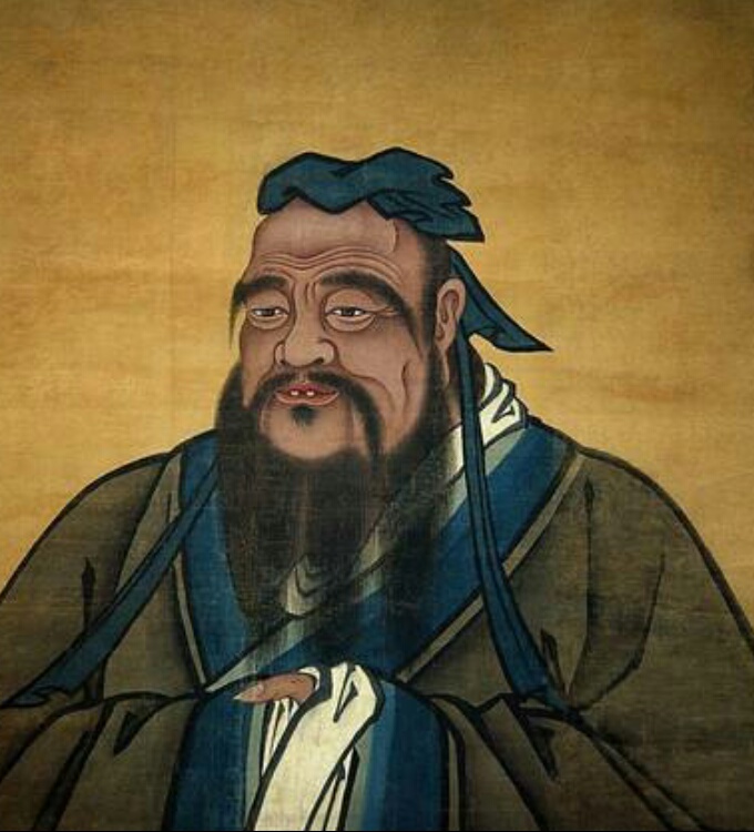 1585910167102374.png