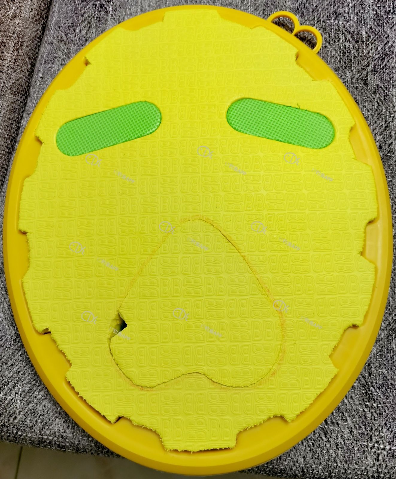 1586013532665530.jpeg