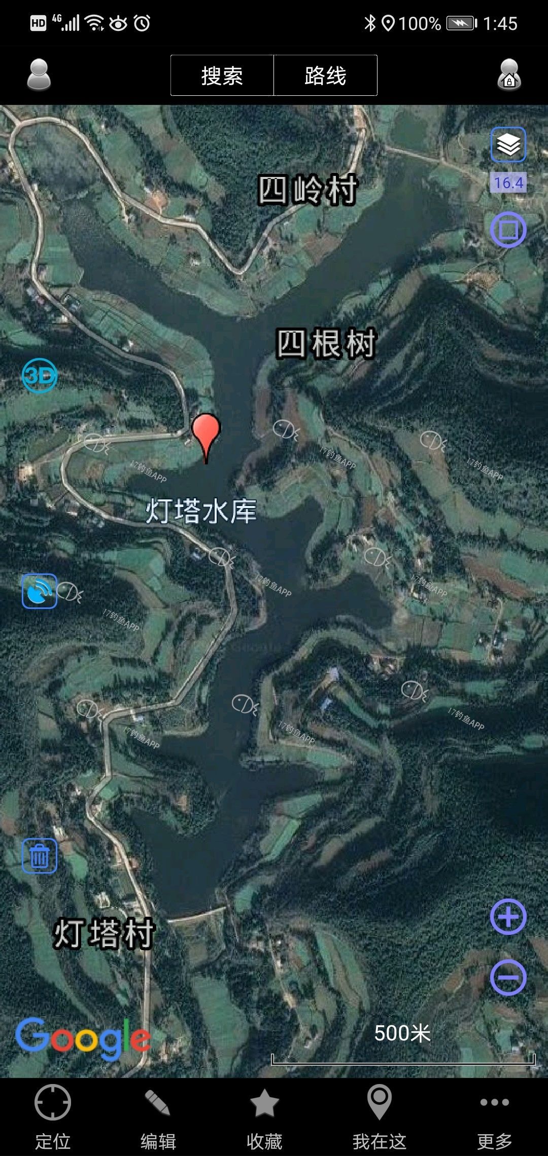1586655608759889.jpeg