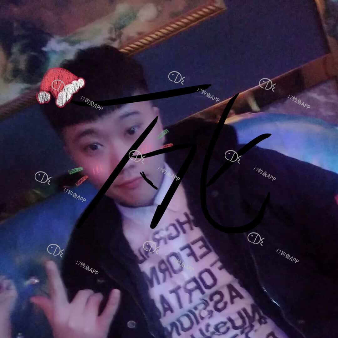 1586664137537403112.jpg