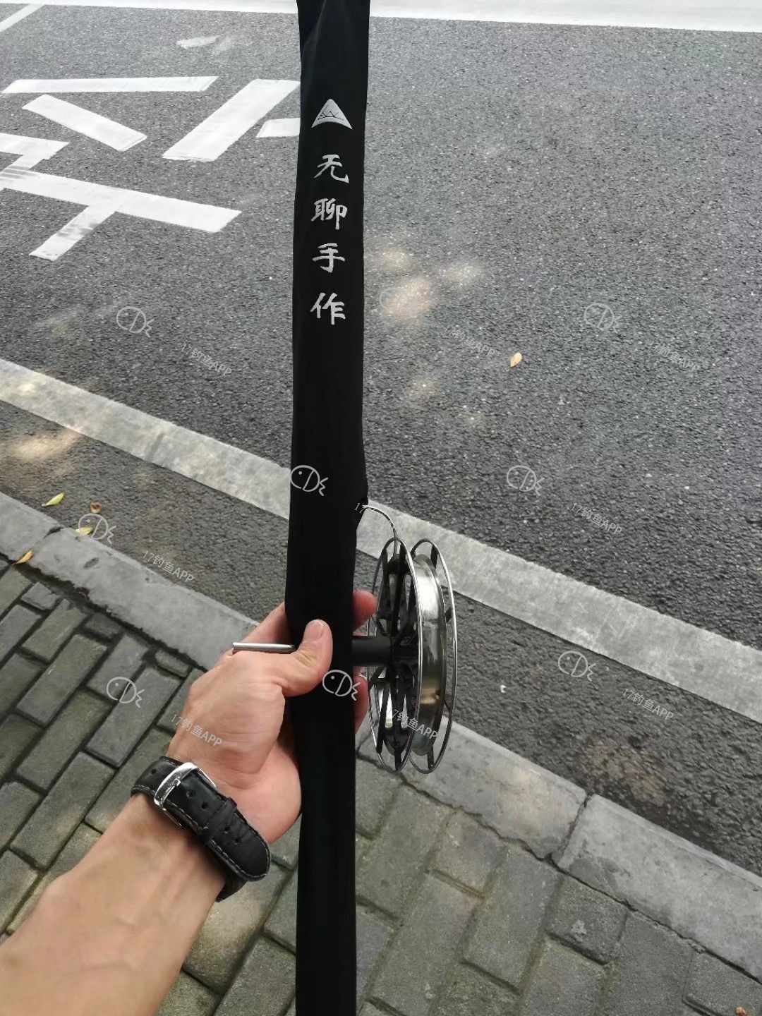 1586778306882782.jpeg