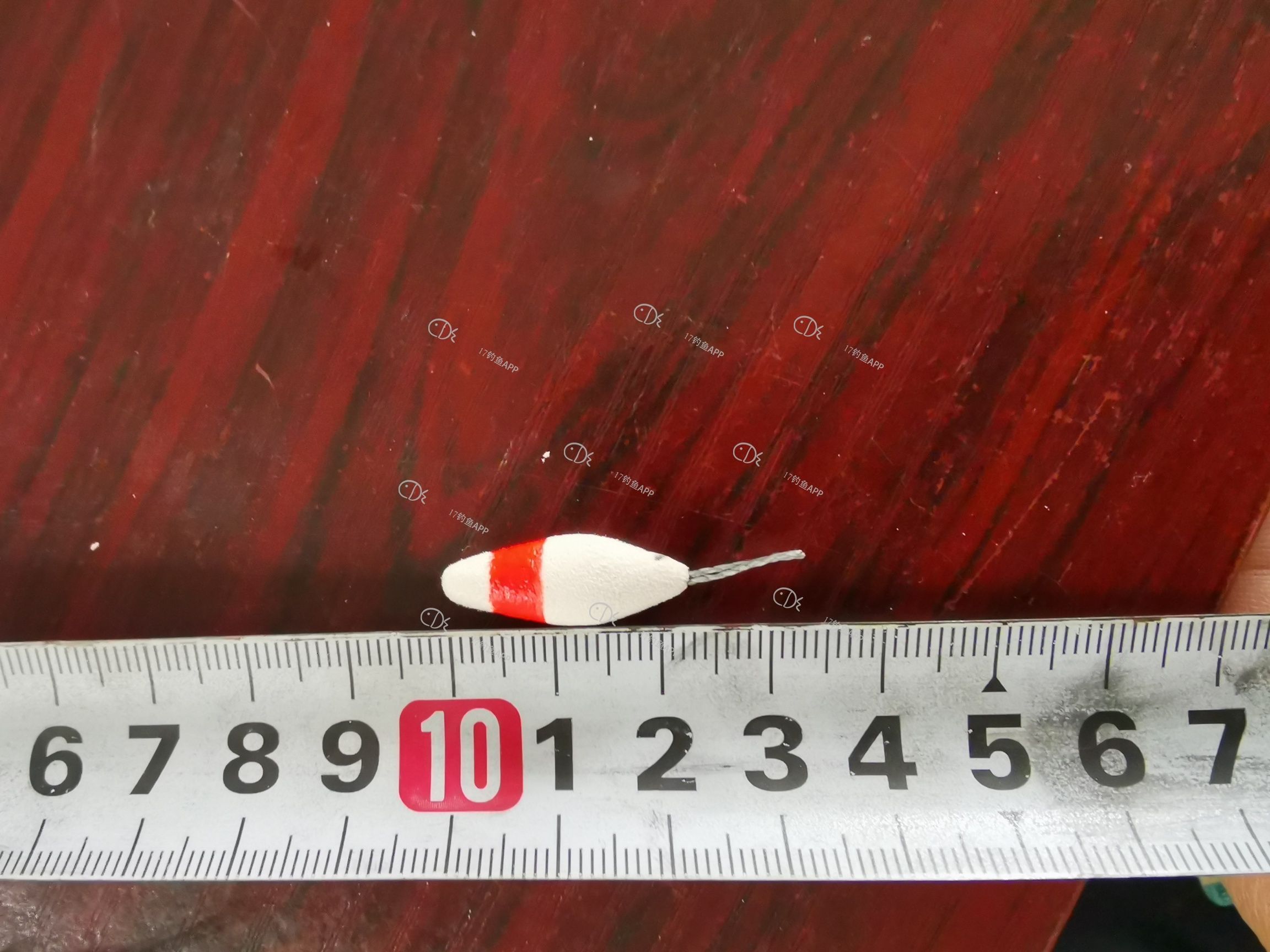 1586781144514958.jpeg
