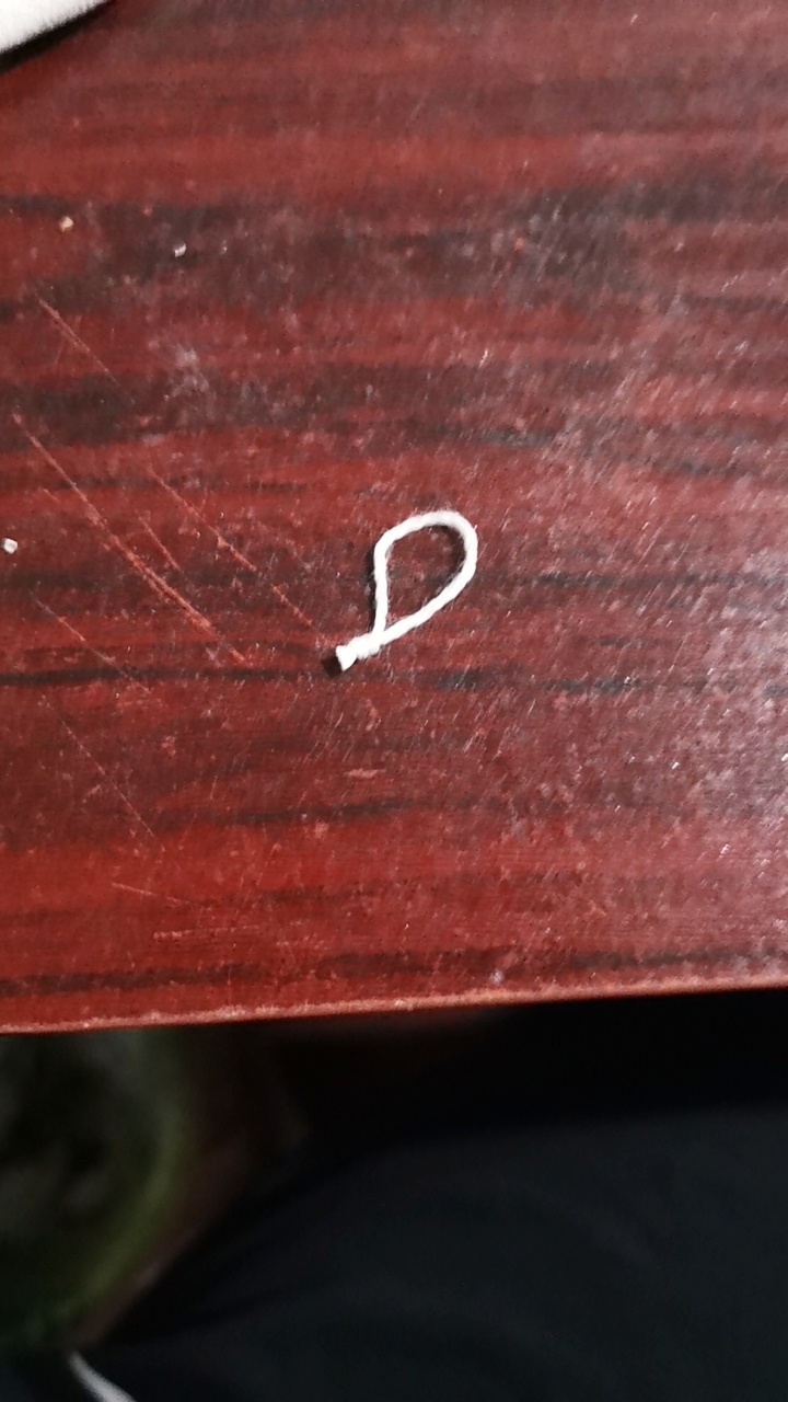 1586781745176275.jpeg