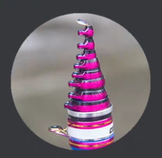 1587031505481866.png