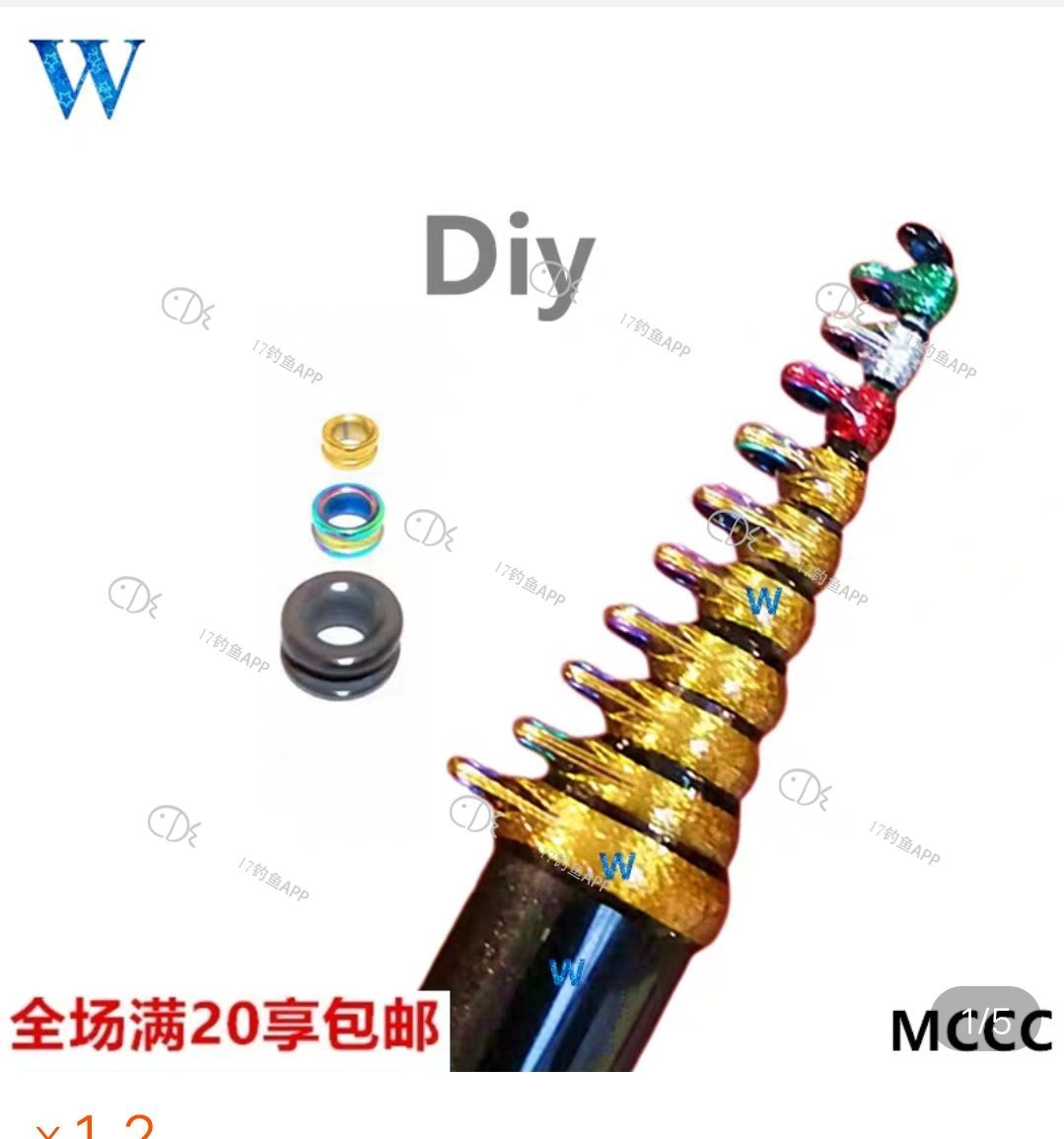 1587029041414169.png
