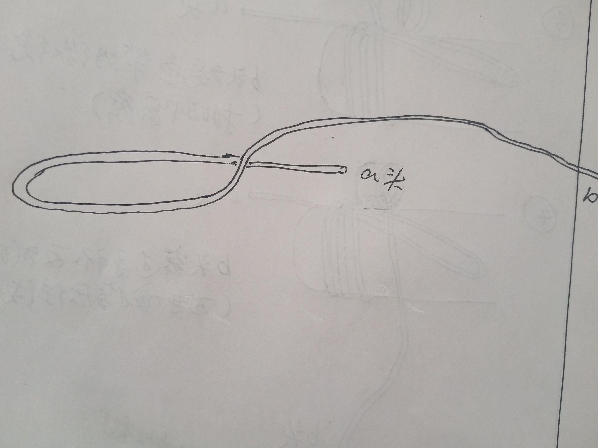 1587030984370694.jpeg